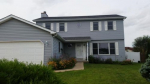 7003 Monmouth Drive Joliet, IL 60431 - Image 304176