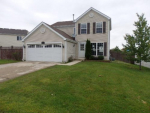 1020 Trailsend Ln Joliet, IL 60436 - Image 304181