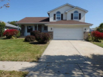 374 Brink Dr Joliet, IL 60435 - Image 304179