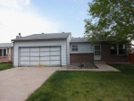 6044 S Dudley Way Littleton, CO 80123 - Image 304164