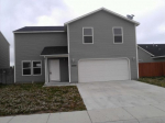 12858 Alexa St Caldwell, ID 83607 - Image 304104