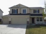 5406 Barkley Way Caldwell, ID 83607 - Image 304105