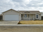 4905 Settlers Avenue Caldwell, ID 83607 - Image 304109