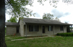 4075 Springfield Rd Elizabethtown, KY 42701 - Image 304152