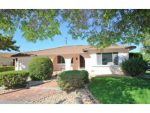 931 Maclay Dr San Jose, CA 95123 - Image 304166