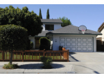 6331 Mayo Drive San Jose, CA 95123 - Image 304167