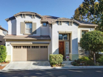 5963 Pala Mesa Dr San Jose, CA 95123 - Image 304169