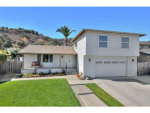 778 Glenside Dr San Jose, CA 95123 - Image 304170