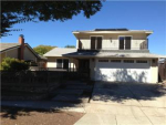 427 Curie Drive San Jose, CA 95123 - Image 304171