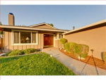 6228 GUNTER WY San Jose, CA 95123 - Image 304172