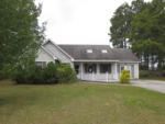 1521 Pointer Ln Wilmington, NC 28411 - Image 304187