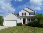 1004 Shady Ln Durham, NC 27712 - Image 304189