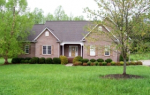 3134 Pinkie Ln Newton, NC 28658 - Image 304185