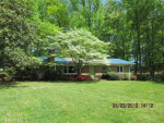 100 Valley Dr High Point, NC 27260 - Image 304191