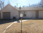 5425 Newell St Wichita, KS 67212 - Image 304140