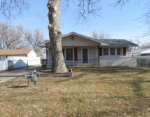 906 N Clara St Wichita, KS 67212 - Image 304141