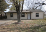 150 N Doris St Wichita, KS 67212 - Image 304143