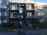 1615 N WINDSOR DRIVE Arlington Heights, IL 60004 - Image 304263