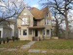 409 CALUMET BLVD Harvey, IL 60426 - Image 304262