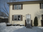 7765 W BRIAR CT Frankfort, IL 60423 - Image 304260