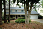 9185 Bluejack Ln Roswell, GA 30076 - Image 304206