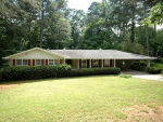 165 Jade Cove Dr Roswell, GA 30075 - Image 304207