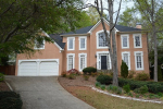 4954 Fairhaven Way Ne Roswell, GA 30075 - Image 304208