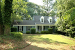 955 Crab Orchard Dr Roswell, GA 30076 - Image 304210