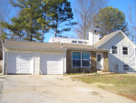 605 Singing Hills Ct Roswell, GA 30076 - Image 304213