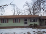 1197 LOLA ST Granite City, IL 62040 - Image 304261