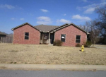 10 Mustang Dr Cabot, AR 72023 - Image 304218