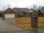 705 Oak View Dr Cabot, AR 72023 - Image 304217