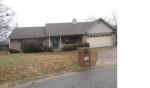 56 Hillsboro Dr Cabot, AR 72023 - Image 304220