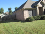 25 Summerset Cabot, AR 72023 - Image 304222