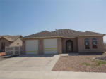 418 Marianne Dr Grand Junction, CO 81504 - Image 304280