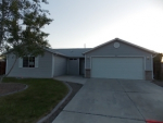 467 Bluebird Ct Grand Junction, CO 81504 - Image 304276