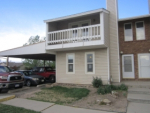 515 29 1/2 Rd #1 Grand Junction, CO 81504 - Image 304278