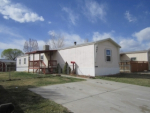 427 Morning Dove Dr Grand Junction, CO 81504 - Image 304281