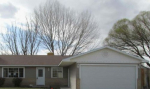 629 Ox Bow Road Grand Junction, CO 81504 - Image 304283