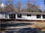 114 DUNMEYER LOOP Summerville, SC 29485 - Image 304264