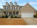 4821 HORTONREST CT Summerville, SC 29485 - Image 304266