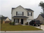 5066 THORNTON DR Summerville, SC 29485 - Image 304267