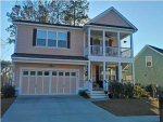 316 BRICK KILN DR Summerville, SC 29483 - Image 304268