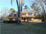 101 NANTUCKET DR Summerville, SC 29485 - Image 304269