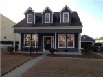 8953 North RED MAPLE CIR Summerville, SC 29485 - Image 304271