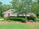 4032 Hickory Fairway Drive Woodstock, GA 30188 - Image 304230