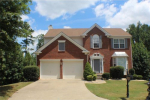 358 Santa Anita Avenue Woodstock, GA 30188 - Image 304233