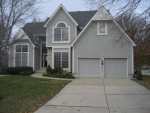 5202 W 157th Pl Overland Park, KS 66224 - Image 304297