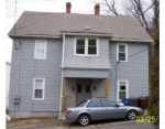 8 Dwight St Chicopee, MA 01013 - Image 304225