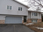 15730 Maple Islan Burnsville, MN 55306 - Image 304285